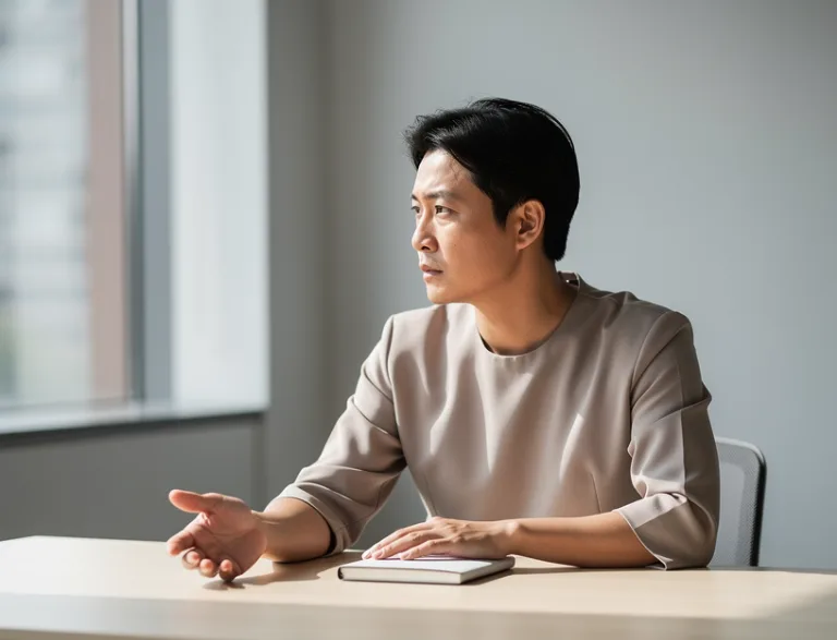 재무 상담사 서비스 지역: 목포시